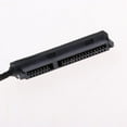 thumbnail image 4 of Cable de disco duro DC02C004K00 Macarena Piezas de repuesto para computadora portátil Unidad de disco duro Cable flexible de HDD, 4 of 8