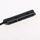 thumbnail image 4 of Unidad de disco duro Cable flexible de HDD Cable Flexible de Duro HDD para Latitude Magideal Unidad de disco duro Cable flexible de HDD, 4 of 7