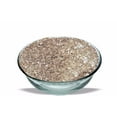 thumbnail image 1 of Soya Flakes, 1 of 1