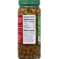 thumbnail image 3 of (Pack Of 6) Central Grocery Olive Salad 16 Oz, 3 of 3