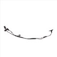 thumbnail image 1 of Para 3 Cámara Clásica Gimbal Línea Coaxial Cable PTZ Línea de Señal Transmisión Cable Flexible, 1 of 5