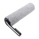 thumbnail image 1 of For Tineco Floor One S5 Combo/2.0 Slim Roller Brush Floor Scrubber Replacement Roller Brush, 1 of 5