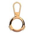 thumbnail image 1 of 1 Pce Coque de Protection Créative Chic, 1 of 6