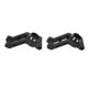 thumbnail image 1 of 1 par de bujes traseros RC aleación de aluminio juego de portador de buje trasero RC para coche 1/8 RC ANGGREK  Otros, 1 of 8