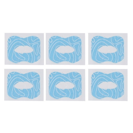 

Mouth Sleep Tape 30pcs Kids Sleep Strips For Home For Children