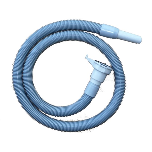 Kirby 7 Foot Complete Hose Assembly for Generation 3 Part 223689S