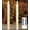 A-Ivory-2PC-9.6INCH, variant on 2 PCS Upgraded Real Wax LED Flameless Taper Candles with Remote, White Candlesticks Battery Operated 3D Flickering - 9.6” Long Realistic Fake Candle Sticks for Home/Wedding/Fireplace Xmas Decor