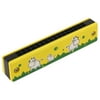 Outside Classroom Learning Musical Instruments 32 Holes Dual Rows Harmonica