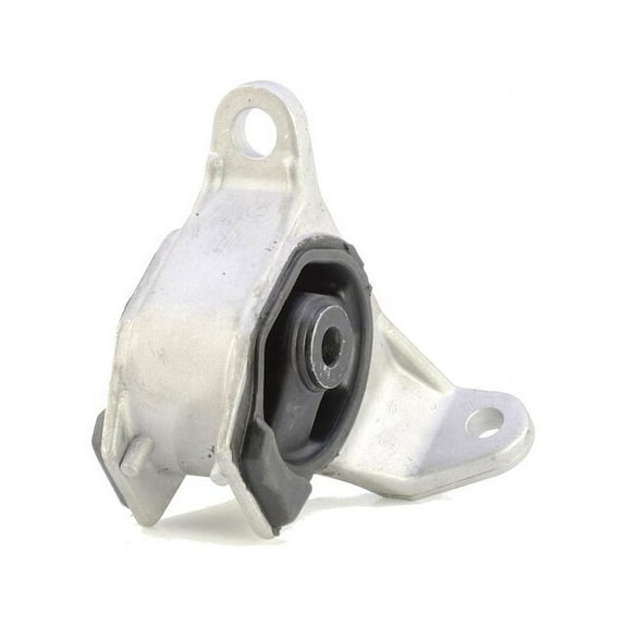Left Transmission Mount - Compatible with 2013 - 2015 Acura ILX 2.0L 4-Cylinder 2014