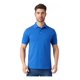 thumbnail image 1 of Playera Tipo Polo Optima Algodon Clasico Caballero Hombre, 1 of 1