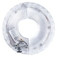 thumbnail image 4 of OUNONA Bike Wheel Spoke Light 1Pcs Cool Design for Cycling Sports Activities, 4 of 4