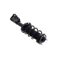 thumbnail image 2 of For Acura ILX 2013 2014 2015 Front Right Strut & Spring - BuyAutoParts, 2 of 9