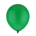 thumbnail image 1 of pitrice Matte Balloon New, 1 of 8