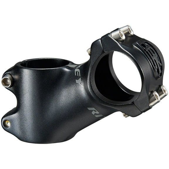 Ritchey Comp 4-Axis Stem - 60mm 31.8 Clamp  30 1 1/8" Alloy Black Bicycle Part