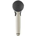 thumbnail image 1 of Varilla de ducha portátil RV Dura Faucet DF-SA400-BQ Bisque, 1 of 9