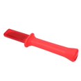 thumbnail image 4 of Cable Splicing Knife, Wire Stripper Wide Application 50mm Strip Diameter  For Home, 4 of 8