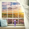 thumbnail image 4 of Godrej Aer Fresh Violet Valley Bloom Home Fragrance Spray, 220 ml, Odor Fighting Room Air Freshener Spray, 4 of 4