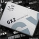 thumbnail image 5 of Unidad de Estado Solido SSD 2.5 2TB TEAMGROUP GX2 SATA III 550/500 MB/s, 5 of 6