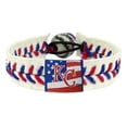 thumbnail image 2 of MLB Kansas City Royals Band Usa Kc Royal 016095, 2 of 2