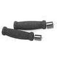 thumbnail image 3 of Grab On Grips Poignées de Route Classiques, 3 of 5