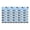 50 pieces, variant on ANXPTIME Long lasting Power Supply AG6 Button Battery for LR920 Watch Toy Pedometers