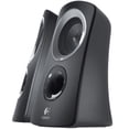 thumbnail image 4 of Système de haut-parleurs Z313 de Logitech, 4 of 4
