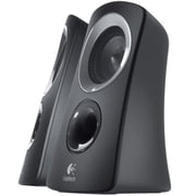 Logitech 980-000382