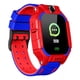 thumbnail image 1 of Reloj Inteligente Para Niños Z6, Reloj Inteligente Para Niño, 1 of 2