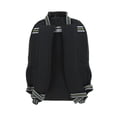 thumbnail image 4 of Mochila grande Chenson CHEY Negro con Porta Tablet de hasta 10, 4 of 6