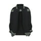 thumbnail image 4 of Mochila grande Chenson CHEY Negro con Porta Tablet de hasta 10, 4 of 6