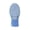 Light Blue, variant on Adult Baseball Sliding Mitt, Durable Hand Protection for Left/Right Hand, Outdoor Sports Gear