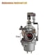 thumbnail image 2 of Boat Motor Carburetor 823040A4 823040T06 for Mercury Mariner 2.5HP 3.3HP 3.5HP 2-Strokes Outboard Carburetor, 2 of 5