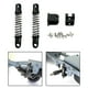thumbnail image 3 of 2 Uds RC Amortiguadores Delanteros Asistencia de con Amortiguadores de Asiento Fijos para per per per 1/16 RC Coche DIY Accesorio de Montaje CUTICAT Amortiguador delantero, 3 of 8