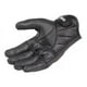 thumbnail image 3 of Guantes De Piel Punto Extremo Racer Negro Talla Xl, 3 of 4