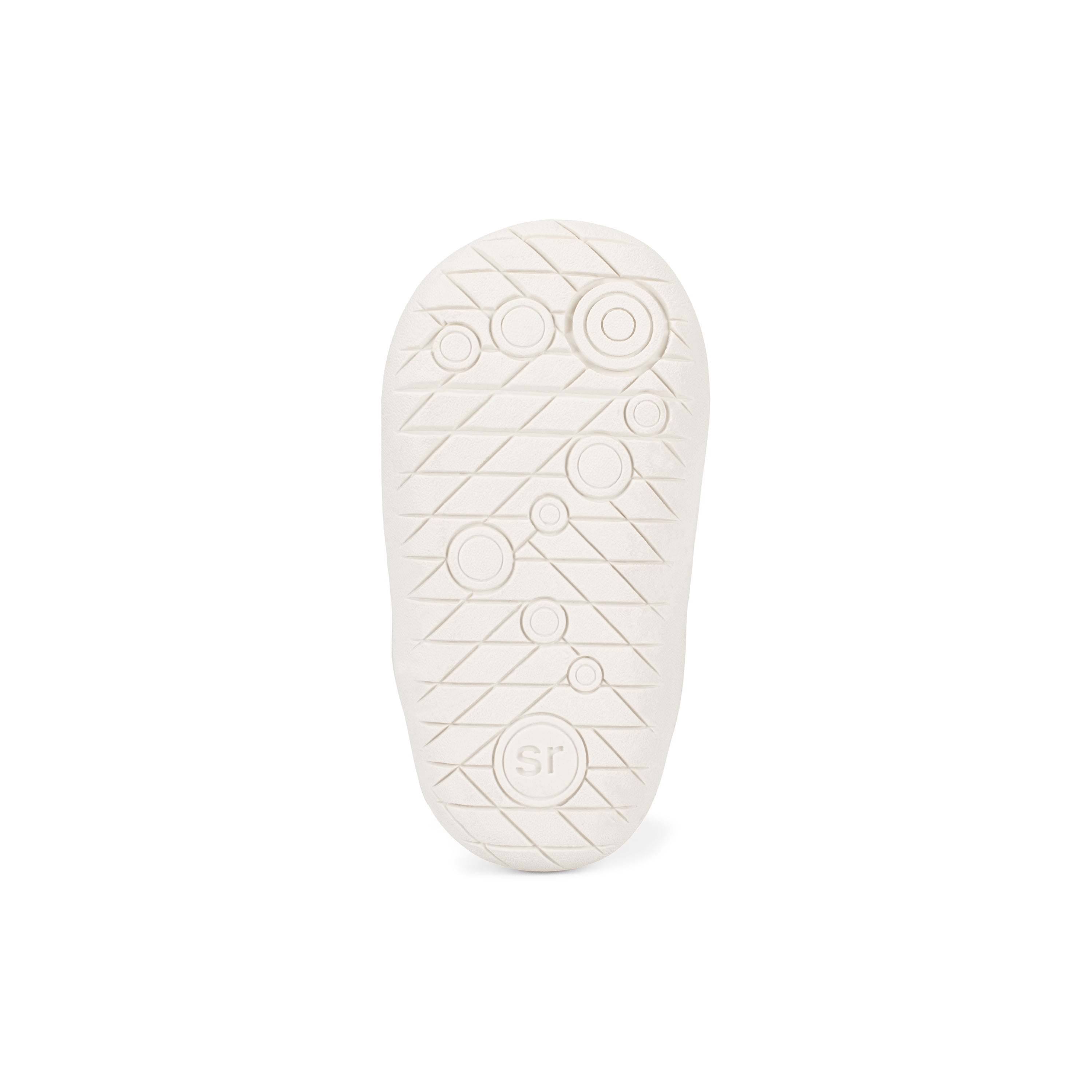 Stride Rite Munchkin Baby Girls Noie Sandal Shoes