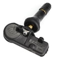 thumbnail image 1 of Sensor de control de presión de neumáticos TPMS para 15922396, 1 of 9