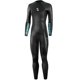 thumbnail image 1 of Traje de neopreno femenino Synergy Volution 3/2 mm de manga completa, 1 of 9
