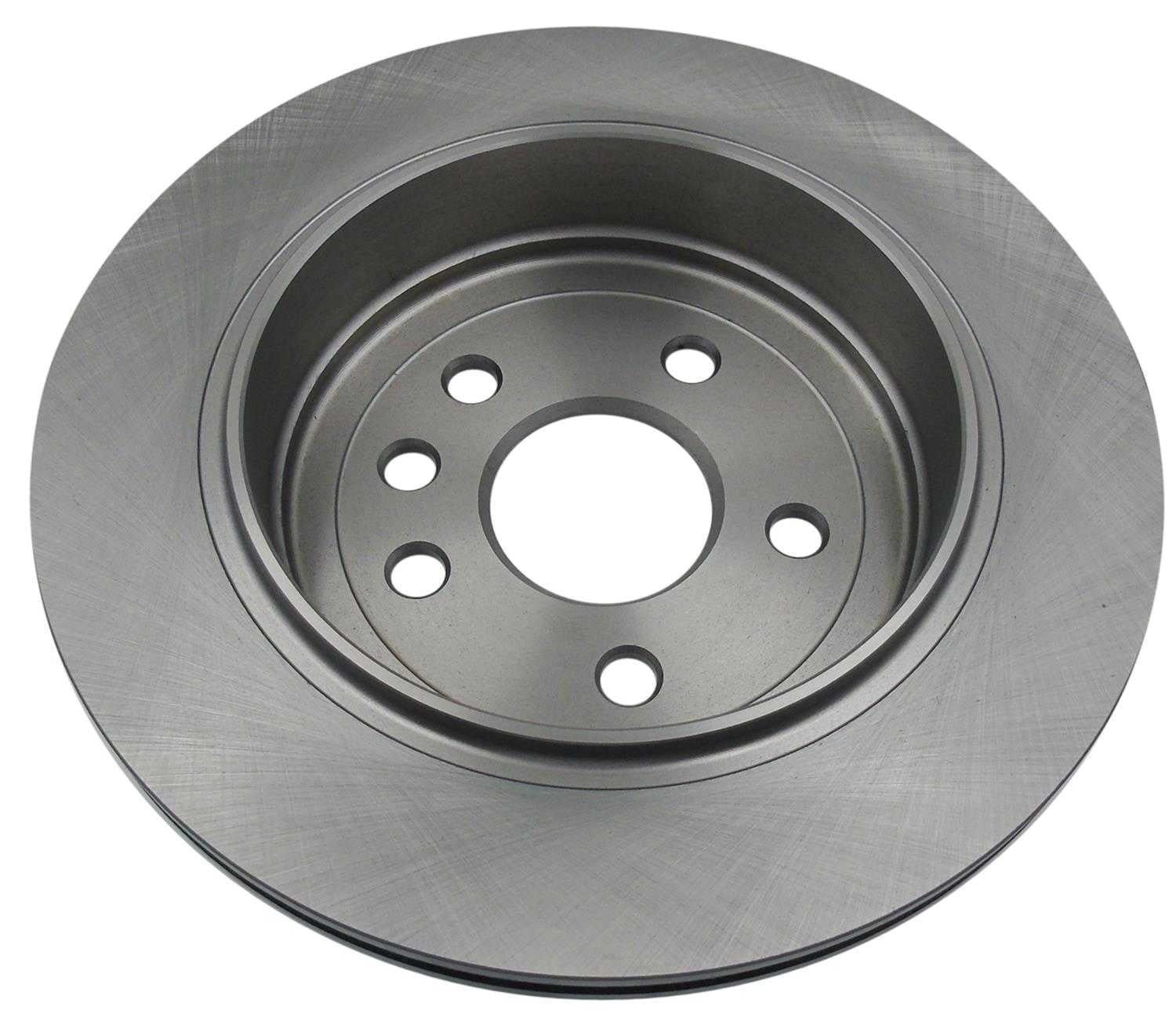 FVP Professional 6621902 FVP Premium Replacement Coated