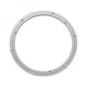 thumbnail image 2 of 1pc Heavy Duty Rotating Bearing Turntable Lazy Susan Base 12-39cm Round Rotating Bearing Plate Turntable Base Smooth Turn Table, 2 of 11