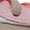 Reed/Blue/Pink/Orange, variant on Men's Blazer Low sacai White Magma Orange Shoes, from StockX