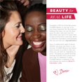 thumbnail image 7 of FLOWER Beauty Skin Smoothie Power Matte Primer, 7 of 7