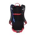 thumbnail image 4 of Mochila de hidratación CamelBak M.U.L.E. 12 3 L 3.0 L Deep Sea, 4 of 4