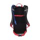 thumbnail image 4 of Mochila de hidratación CamelBak M.U.L.E. 12 3 L 3.0 L Deep Sea, 4 of 4
