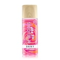 thumbnail image 1 of DKNY BE DELICIOUS ICE POP VERY CHERRY 250ML BODY MIST SPRAY, 1 of 3