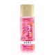 thumbnail image 1 of DKNY BE DELICIOUS ICE POP VERY CHERRY 250ML BODY MIST SPRAY, 1 of 3