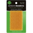 thumbnail image 2 of iCraft Adhesive Remover XL 2x2.75" 1pc, 2 of 3