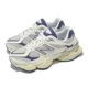 thumbnail image 1 of New Balance 9060 NB Sea Salt Dream State Men Unisex Casual Shoes U9060AGB-D, 1 of 6