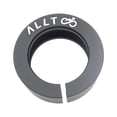 thumbnail image 4 of LOVIVER Motorcycle Steering Stem Bearing Installation Tool for High Performance Without head tube, 4 of 8