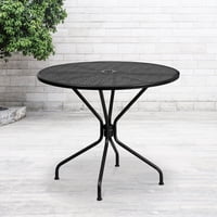 Metal Patio Furniture Walmart Com