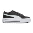 thumbnail image 1 of Tenis Puma Kaia 2.0 Negro Para Mujer [PUM1158] negro 26, 1 of 9